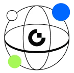 sign up guide content img