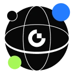 sign up guide content img