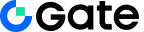 sign up guide logo